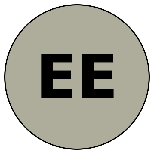 Elevate Eateries